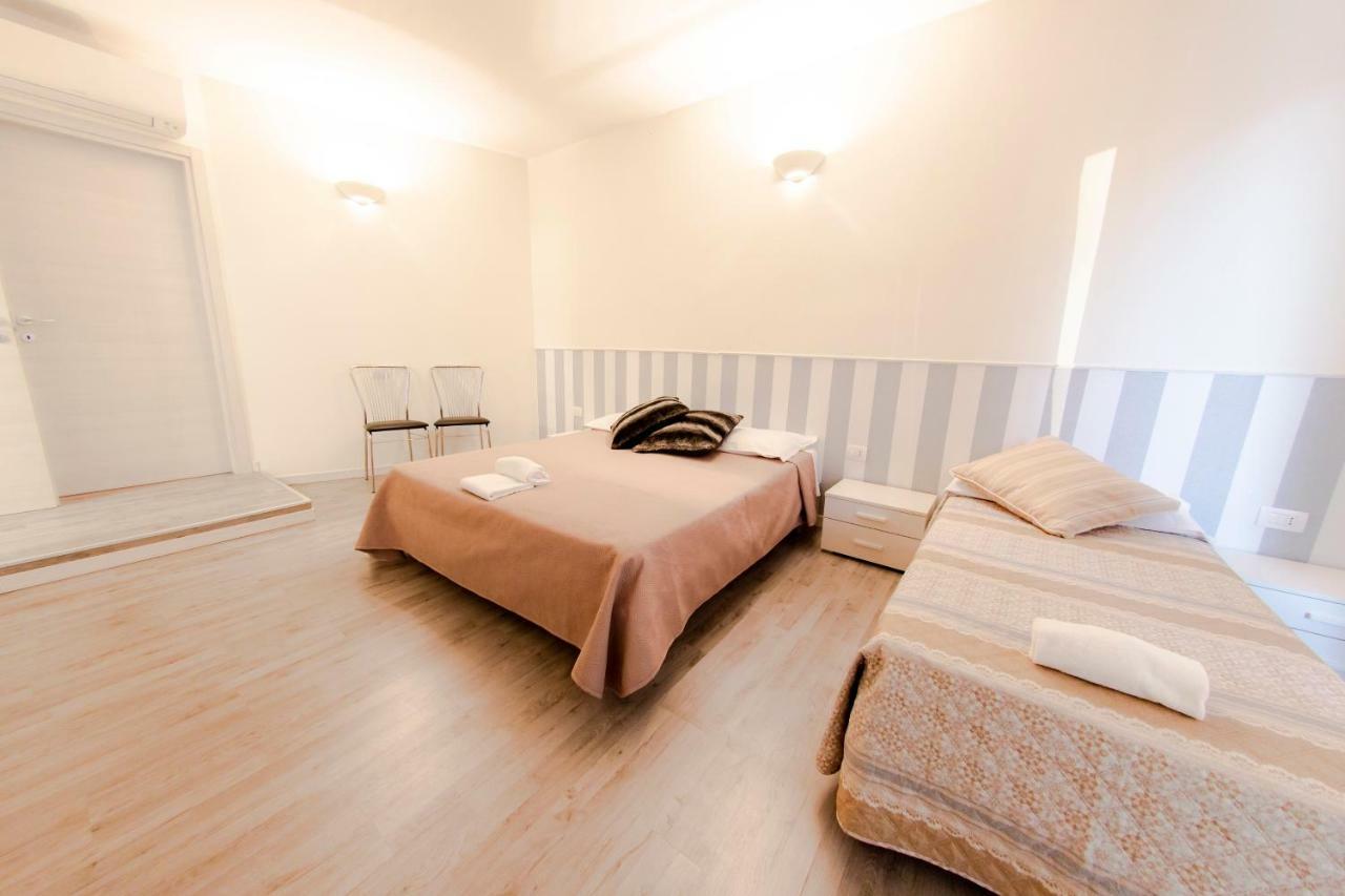 Business Centro Fiera Hotel - Verona — Photos 3