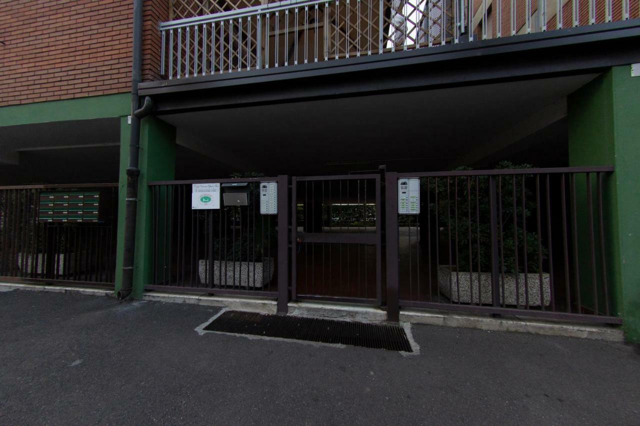 Business Centro Fiera Hotel - Verona, Verona