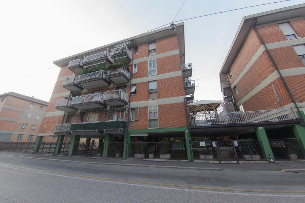 Business Centro Fiera Hotel - Verona — Photos 1